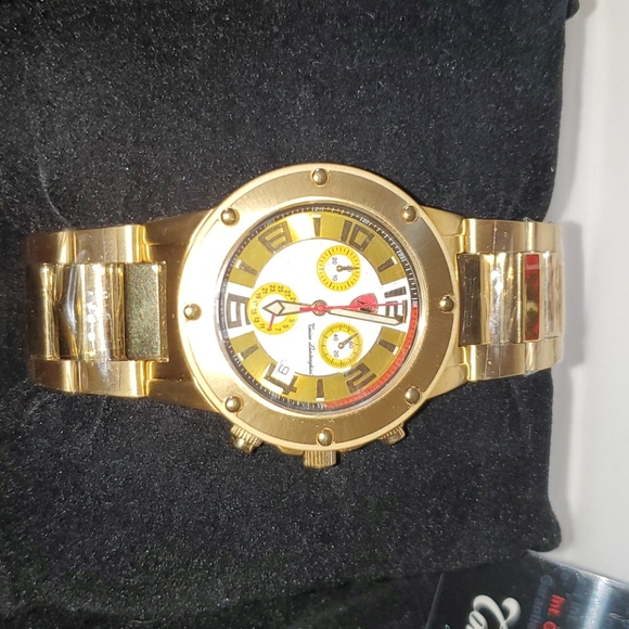 Tonino Lamborghini Watch - Picture 2 of 3